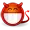 tango_face_devil.png tango_face_devil.png