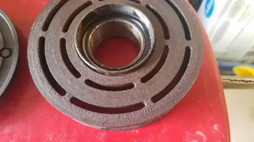 Mustang AC Pulley.webp