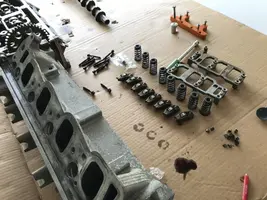 7D87CA63-FCF7-4DEF-A391-6A39CCFD54C1.webp
