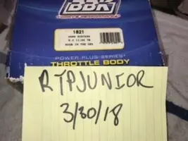 bbk1.webp