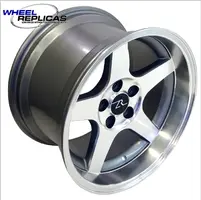 03 Cobra 17x10-5 Anthracite.webp