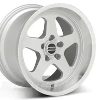 SC 17x10 wheel.webp SC 17x10 wheel.webp