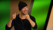 4706c93b-1614-4c23-ad91-85e2116d365c.gif
