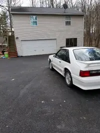 20180410_144404.webp