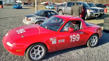 Miata.webp