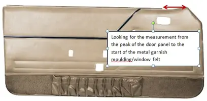 door panel measurement.webp