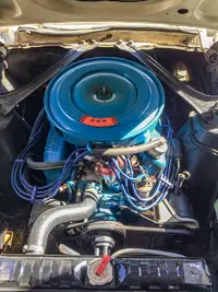 Engine.webp