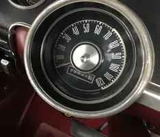 Odometer.webp