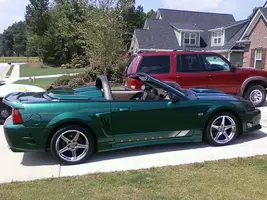 20110331163347_1997.webp