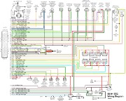 88-91_5.0_EEC_Wiring_Diagram.gif
