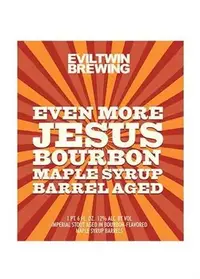 EVIL-TWIN-EVEN-MORE-JESUS-BOURBON-MAPLE-SYRUP-BARREL-AGED_Crestwood-MO-v1.webp