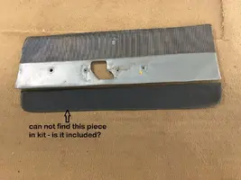 door panel.webp