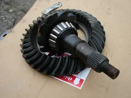 8.8 gears 002.webp