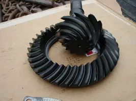 8.8 gears 001.webp