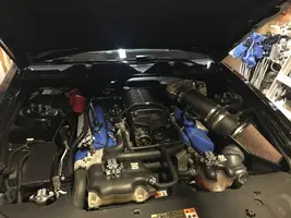 GT500-5.webp
