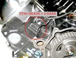 gt40-bars-jpg.webp