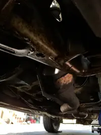 20180502_105656.webp