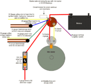 Starter solenoid wiring for use with mini starter 75%.GIF