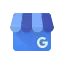 ea554714e7.webp