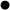 peroid.gif