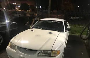 C2032B19-7ACF-481D-92A5-FD26BE8CE76C.webp