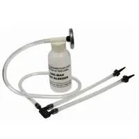 1-man Brake Bleeder.webp 1-man Brake Bleeder.webp