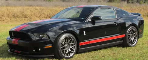 2012 GT500 LF View.webp