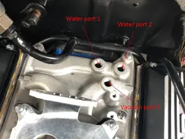 New intake.webp