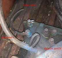 Old intake.webp