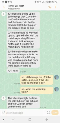 Screenshot_20180512-184954_Messages.webp