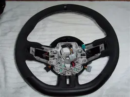 GT350WheelF (600 x 450).webp
