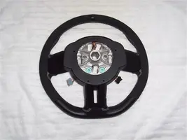 GT350WheelB (600 x 450).webp