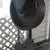 00i0i_52plYMpeBiO_50x50c.webp