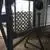 00000_5aJ1a3I5lf4_50x50c.webp