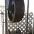 00303_10q2k5SMzKm_50x50c.webp