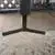 00101_8Z09DU4cCk3_50x50c.webp
