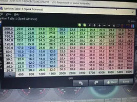 69DEF020-8012-45AA-BC95-2BE4CC39C7E2.webp
