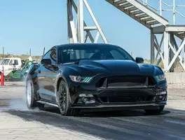 IMG_20180520_202414.webp