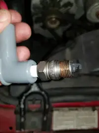 Plug #1.webp