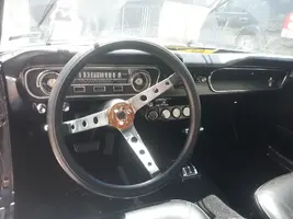 mustang wheel .webp