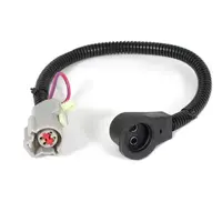 mustang-manual-transmission-reverse-light-harness-87-93-fh-055_e7ddec52.webp