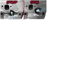 GT40 & GT40P spark plug angle.webp