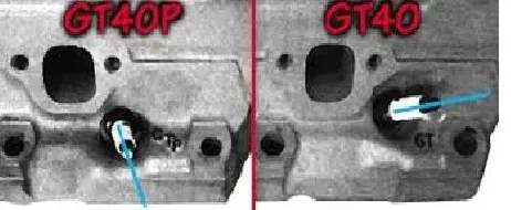 GT40 & GT40P spark plug angle.webp