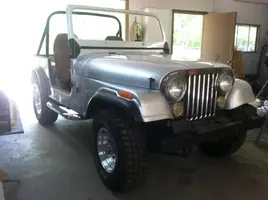 ready to roll Jeep.webp
