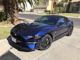 2018 Mustang GT.webp