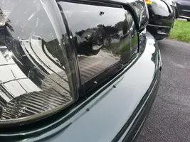 headlights.webp