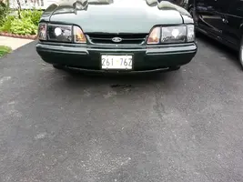 headlights1.webp