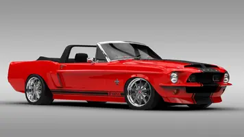 JustinOleksyGT500KR_Front_Studio_Rough.webp