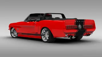 JustinOleksyGT500KR_Rear_Studio_Rough.webp
