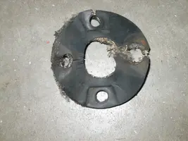 Rag_joint_disc.webp